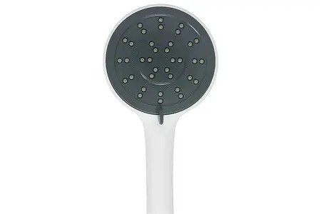 Máy Nước Nóng Trực Tiếp Ariston AURES PREMIUM 4.5