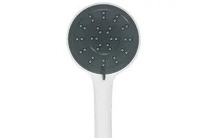 Máy Nước Nóng Trực Tiếp Ariston AURES PREMIUM 4.5