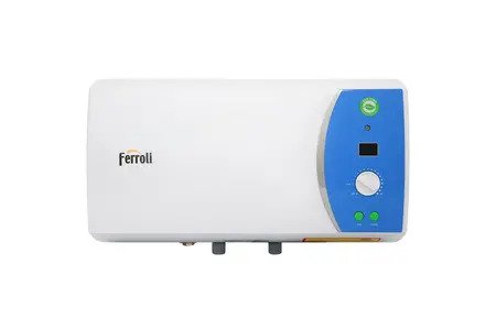 Bình nóng lạnh Ferroli VERDI 15 AE 15L