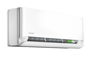Máy lạnh Comfee Inverter 1.5 HP CFS-13VCB1