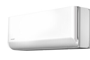 Máy lạnh Comfee Inverter 1.5 HP CFS-13VCB1