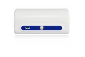 Máy nước nóng Ferroli QQTE-20L