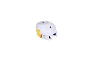 Bình nóng lạnh Ferroli Hotdog 5L