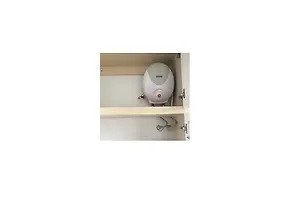 Bình nóng lạnh Ferroli Hotdog 5L