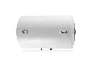 Máy nước nóng Ferroli AQUA E 50L