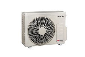 Máy lạnh Hitachi Inverter 1 Hp RAK-CH10PCASV