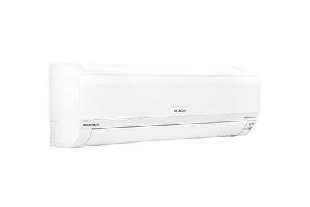 Máy lạnh Hitachi Inverter 1 Hp RAK-CH10PCASV