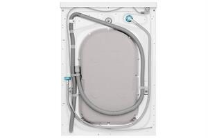 Máy giặt sấy Electrolux UltimateCare 500 Inverter giặt 11 kg - sấy 7 kg EWW1123P5WC