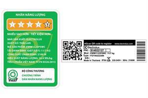 Máy giặt sấy Electrolux UltimateCare 500 Inverter giặt 11 kg - sấy 7 kg EWW1123P5WC