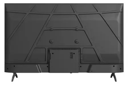 Google Tivi Coocaa HD 32 Inch 32Z73 - có giọng nói