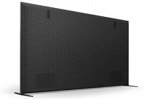 Google Tivi QLED Mini LED Sony 4K 75 inch K-75XR90