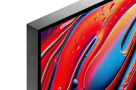 Google Tivi QLED Mini LED Sony 4K 75 inch K-75XR90