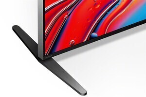 Google Tivi QLED Mini LED Sony 4K 75 inch K-75XR90