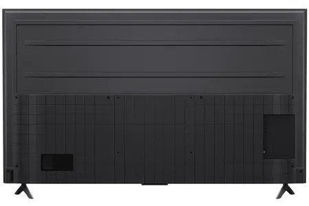 Google Tivi Xiaomi QD-MiniLED 4K 75 inch L75MA-SPLEA