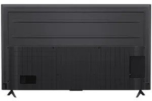 Google Tivi Xiaomi QD-MiniLED 4K 75 inch L75MA-SPLEA