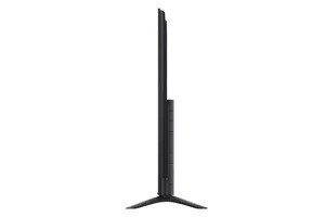 Google Tivi Xiaomi QD-MiniLED 4K 75 inch L75MA-SPLEA