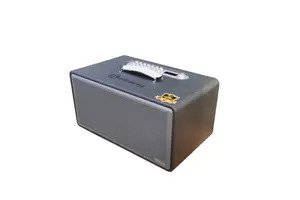 Loa Karaoke xách tay Arirang AM1