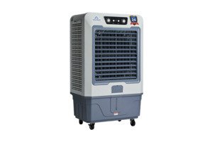 Máy làm mát không khí Hòa Phát HPCF1-072