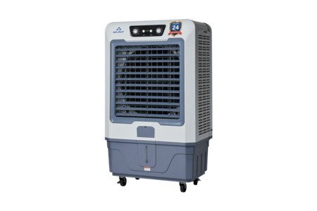 Máy làm mát không khí Hòa Phát HPCF1-072