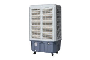 Máy làm mát không khí Hòa Phát HPCF1-072