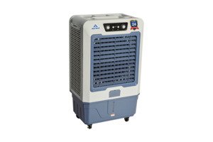 Máy làm mát không khí Hòa Phát HPCF1-072