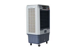 Máy làm mát không khí Hòa Phát HPCF1-072