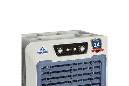 Máy làm mát không khí Hòa Phát HPCF1-072