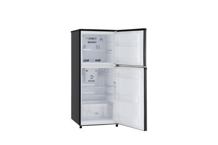 Tủ lạnh Funiki 185 lít HR T6185TDG