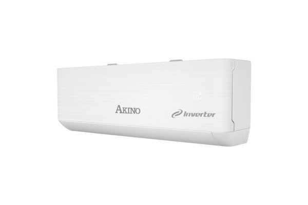 Máy lạnh AKINO Inverter 1.0HP TH-T1C09CINVFA/TH-T1H09INVFA