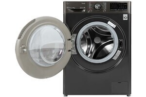 Máy giặt LG Máy giặt LG AI DD Inverter 11 kg FV1411S3B
