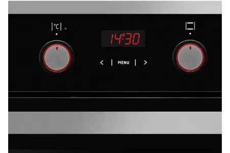 Lò nướng Hafele HO-KT60C 534.05.571 65 lít