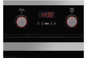 Lò nướng Hafele HO-KT60C 534.05.571 65 lít