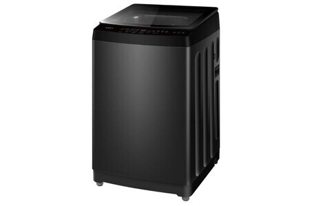 Máy Giặt Aqua 9 Kg AWM9-316K(B)