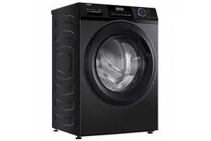 Máy Giặt Aqua Inverter 10 Kg AQD-A1002J.BK
