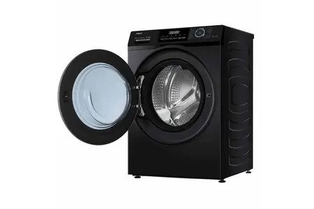 Máy Giặt Aqua Inverter 10 Kg AQD-A1002J.BK