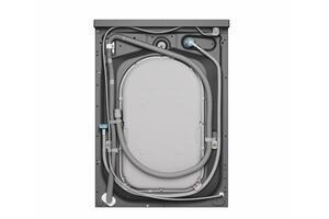 Máy giặt Electrolux UltimateCare 300 Inverter 10 kg EWF1024D3SC