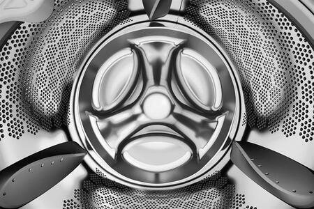 Máy giặt Electrolux UltimateCare 500 Inverter 10 kg EWF1023P5SC