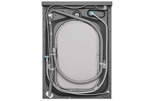 Máy giặt Electrolux UltimateCare 500 Inverter 10 kg EWF1023P5SC