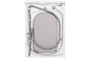 Máy giặt Electrolux UltimateCare 500 Inverter 10 kg EWF1023P5WC