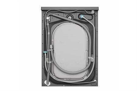 Máy giặt Electrolux UltimateCare 500 Inverter 9 kg EWF9023P5SC