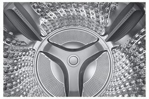 Máy giặt Electrolux UltimateCare 700 Inverter 11 kg EWF1143R7SC