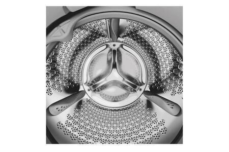 Máy giặt Electrolux UltimateCare 700 Inverter 11 kg EWF1143R7WC