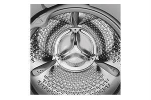 Máy giặt Electrolux UltimateCare 700 Inverter 11 kg EWF1143R7WC