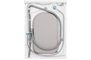Máy giặt Electrolux UltimateCare 700 Inverter 11 kg EWF1143R7WC