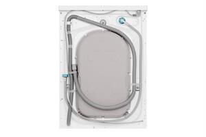 Máy giặt Electrolux UltimateCare 700 Inverter 13 kg EWF1343R7WC