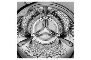 Máy giặt Electrolux UltimateCare 900 Inverter 11 kg EWF1142R9SC