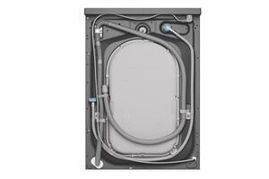 Máy giặt Electrolux UltimateCare 900 Inverter 11 kg EWF1142R9SC