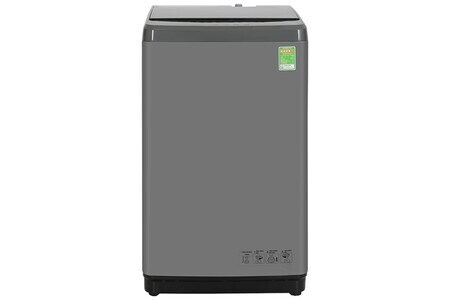 Máy giặt Hisense 8kg WTZQ8012UT