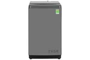 Máy giặt Hisense 8kg WTZQ8012UT