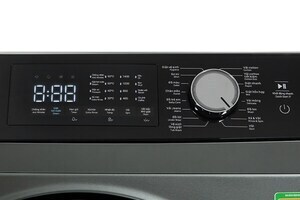 Máy giặt Hitachi Inverter 10.5 kg BD-1054HVOS